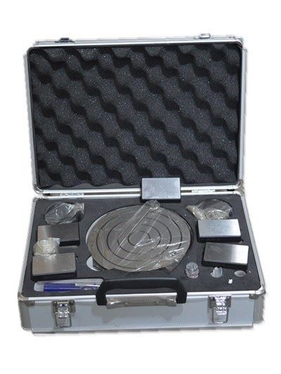 HRD-150B Electric Higher Rockwell Hardness Tester